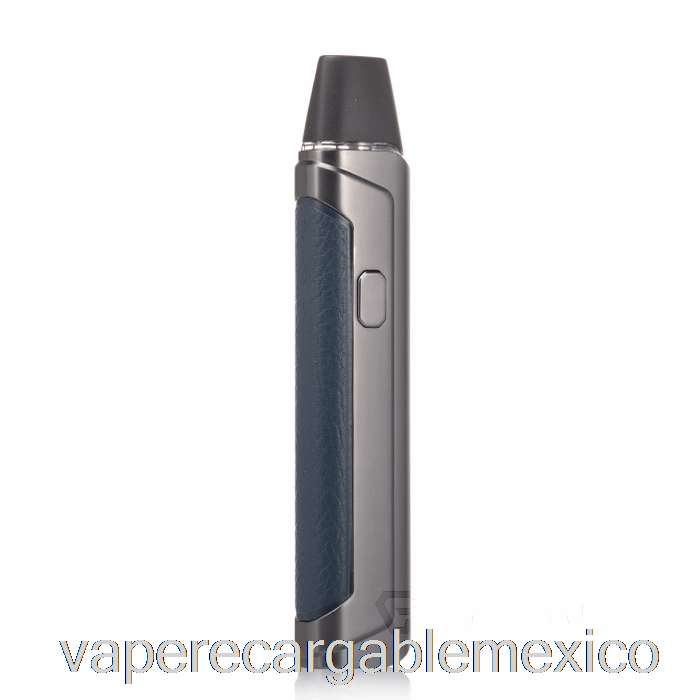 Vape Recargable Geek Vape Aegis One & 1fc Pod System [uno] Bronce